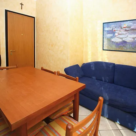 Pia Del Faro * Бібіоне