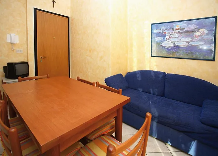 Pia Del Faro * 비비오네